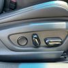 lexus es 2020 quick_quick_AXZH11_AXZH11-1000357 image 18