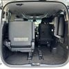 toyota alphard 2018 -TOYOTA--Alphard DBA-AGH30W--AGH30-0174396---TOYOTA--Alphard DBA-AGH30W--AGH30-0174396- image 4