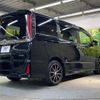 toyota noah 2019 -TOYOTA--Noah DBA-ZRR80W--ZRR80-0470002---TOYOTA--Noah DBA-ZRR80W--ZRR80-0470002- image 19