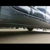 suzuki swift 2010 -SUZUKI--Swift ZC71S--585611---SUZUKI--Swift ZC71S--585611- image 12
