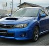 subaru impreza 2012 GOO_JP_700060008130240806001 image 7