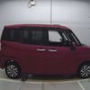 toyota roomy 2020 -TOYOTA--Roomy M900A-0418549---TOYOTA--Roomy M900A-0418549- image 4