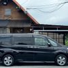 honda stepwagon 2019 quick_quick_6AA-RP5_RP5-1096011 image 4