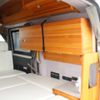 toyota townace-van 2022 GOO_JP_700056095530250528002 image 6