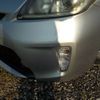 toyota prius 2013 CFJ1526621 image 5