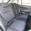 subaru impreza-sports 2016 CFJ1819760 image 23
