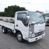 isuzu elf-truck 2019 -ISUZU--Elf TRG-NHR85A--NHR85-7026029---ISUZU--Elf TRG-NHR85A--NHR85-7026029- image 1