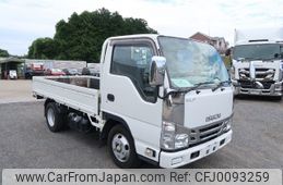 isuzu elf-truck 2019 -ISUZU--Elf TRG-NHR85A--NHR85-7026029---ISUZU--Elf TRG-NHR85A--NHR85-7026029-