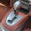 porsche boxster 2006 -PORSCHE--Porsche Boxster GH-98726--WP0ZZZ98Z6U722381---PORSCHE--Porsche Boxster GH-98726--WP0ZZZ98Z6U722381- image 21