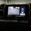 citroen c5 2019 -CITROEN--Citroen C5 3DA-C84AH01--VR7AJEHZRKL086647---CITROEN--Citroen C5 3DA-C84AH01--VR7AJEHZRKL086647- image 5