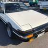 toyota sprinter-trueno 1986 181225172235 image 7