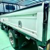 isuzu elf-truck 2011 GOO_NET_EXCHANGE_0707784A30250726W002 image 30