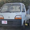 honda-acty-truck-1994-2701-car_d68f94e1-9245-4785-a17a-6bc21008fff9