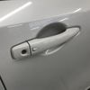 nissan note 2024 -NISSAN--Note 6AA-E13--E13-313***---NISSAN--Note 6AA-E13--E13-313***- image 11