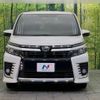 toyota voxy 2014 -TOYOTA--Voxy DBA-ZRR80W--ZRR80-0031359---TOYOTA--Voxy DBA-ZRR80W--ZRR80-0031359- image 16