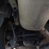 subaru forester 1998 CFJ2213827 image 28