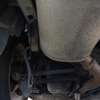 subaru forester 1998 18038C image 28