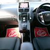 toyota sai 2013 -TOYOTA--SAI DAA-AZK10--AZK10-2062603---TOYOTA--SAI DAA-AZK10--AZK10-2062603- image 2