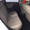 honda shuttle 2017 -HONDA--Shuttle GP7--1118521---HONDA--Shuttle GP7--1118521- image 9
