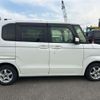 honda n-box 2018 quick_quick_DBA-JF4_JF4-1014680 image 11