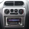 daihatsu terios-kid 2006 CFJ0870858 image 25