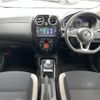 nissan note 2018 -NISSAN--Note DAA-HE12--HE12-225468---NISSAN--Note DAA-HE12--HE12-225468- image 17