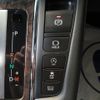 toyota alphard 2020 -TOYOTA--Alphard 3BA-GGH30W--GGH30-0038396---TOYOTA--Alphard 3BA-GGH30W--GGH30-0038396- image 24