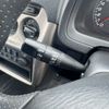 honda acty-van 2018 -HONDA--Acty Van EBD-HH5--HH5-2012543---HONDA--Acty Van EBD-HH5--HH5-2012543- image 16