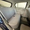 daihatsu mira-e-s 2016 -DAIHATSU--Mira e:s DBA-LA310S--LA310S-1076940---DAIHATSU--Mira e:s DBA-LA310S--LA310S-1076940- image 7