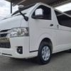 toyota hiace-van 2023 -TOYOTA--Hiace Van 3DF-GDH206V--GDH206-1091444---TOYOTA--Hiace Van 3DF-GDH206V--GDH206-1091444- image 12