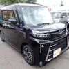 daihatsu tanto 2025 CFJ1849975 image 6