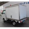 suzuki carry-truck 2018 -SUZUKI--Carry Truck DA16T--357096---SUZUKI--Carry Truck DA16T--357096- image 27