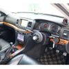 toyota mark-ii 2000 CFJ1583009 image 43