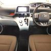 toyota sienta 2016 -TOYOTA--Sienta DBA-NSP170G--NSP170-7036988---TOYOTA--Sienta DBA-NSP170G--NSP170-7036988- image 3