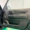 suzuki alto 2023 -SUZUKI 【名変中 】--Alto HA37S--144384---SUZUKI 【名変中 】--Alto HA37S--144384- image 10