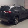 toyota rav4 2019 -TOYOTA--RAV4 6BA-MXAA54--MXAA54-4008153---TOYOTA--RAV4 6BA-MXAA54--MXAA54-4008153- image 2