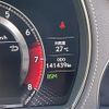 lexus ls 2018 -LEXUS--Lexus LS DAA-GVF55--GVF55-6002091---LEXUS--Lexus LS DAA-GVF55--GVF55-6002091- image 20