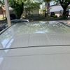 honda odyssey 2020 -HONDA--Odyssey 6BA-RC2--RC2-1400039---HONDA--Odyssey 6BA-RC2--RC2-1400039- image 5