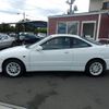 honda integra 1998 -HONDA--Integra DC2--1305909---HONDA--Integra DC2--1305909- image 11