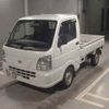 nissan clipper-truck 2016 -NISSAN--Clipper Truck DR16T-248223---NISSAN--Clipper Truck DR16T-248223- image 5