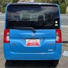 daihatsu tanto 2014 -DAIHATSU--Tanto LA610S--LA610S-0030406---DAIHATSU--Tanto LA610S--LA610S-0030406- image 27