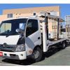 hino dutro 2019 -HINO--Hino Dutoro 2KG-XZU720--XZU720-0017010---HINO--Hino Dutoro 2KG-XZU720--XZU720-0017010- image 1