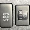 daihatsu mira-cocoa 2012 CFJ1635749 image 7