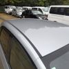 honda fit 2020 CFJ1559086 image 6