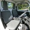 suzuki carry-truck 2018 -SUZUKI 【岐阜 480ﾎ6833】--Carry Truck EBD-DA16T--DA16T-443826---SUZUKI 【岐阜 480ﾎ6833】--Carry Truck EBD-DA16T--DA16T-443826- image 17