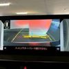 toyota prius 2023 quick_quick_6AA-MXWH60_MXWH60-4034134 image 3