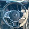 honda n-van 2019 quick_quick_HBD-JJ1_JJ1-4005956 image 14