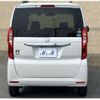 honda n-box 2020 -HONDA--N BOX 6BA-JF3--JF3-1540277---HONDA--N BOX 6BA-JF3--JF3-1540277- image 7