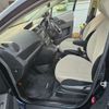 mazda premacy 2016 -MAZDA 【大阪 000】--Premacy DBA-CWFFW--CWFFW-135570---MAZDA 【大阪 000】--Premacy DBA-CWFFW--CWFFW-135570- image 15
