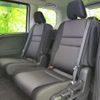 nissan serena 2021 CFJ1870140 image 8